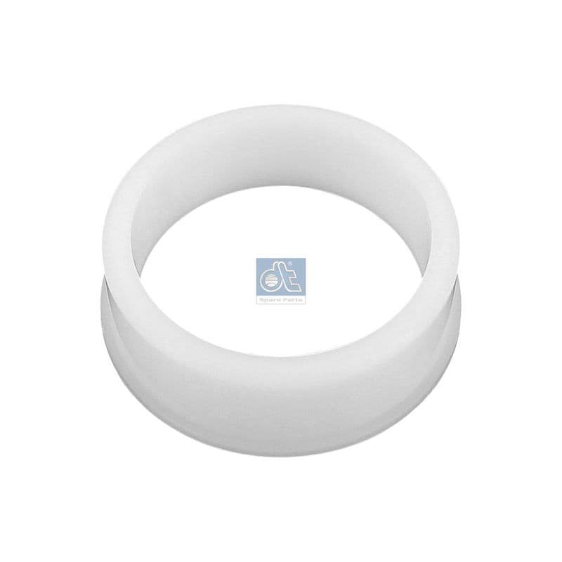 Bushing, leaf spring