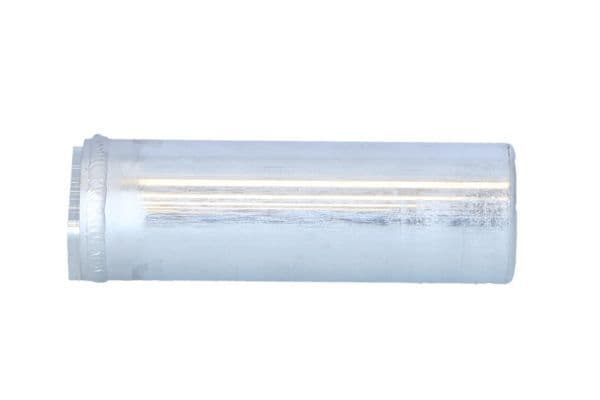 Droger voor airconditioning past: OPEL COMBO, COMBO TOUR, CORSA C  RENAULT THALIA I 1.0-1.8 09.00-