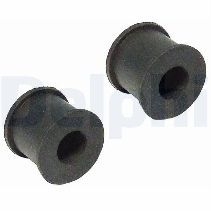 Bushing, stabiliser bar