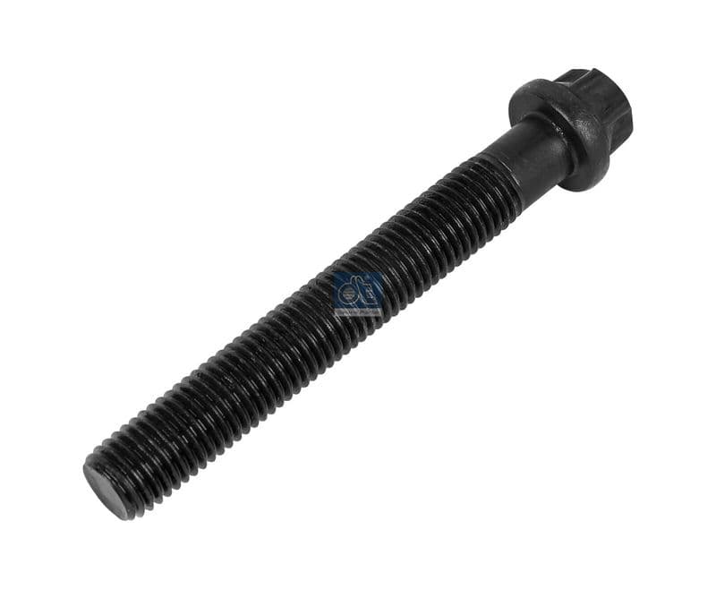 Cylinder head bolt