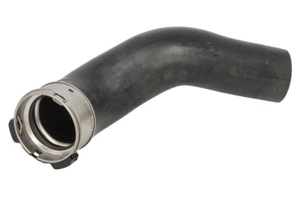 Intercooler slang past: HYUNDAI TUCSON  KIA SPORTAGE IV 1.6D/1.6DH 07.18-09.22