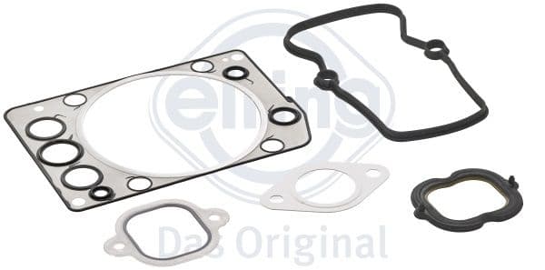 Gasket Kit, cylinder head