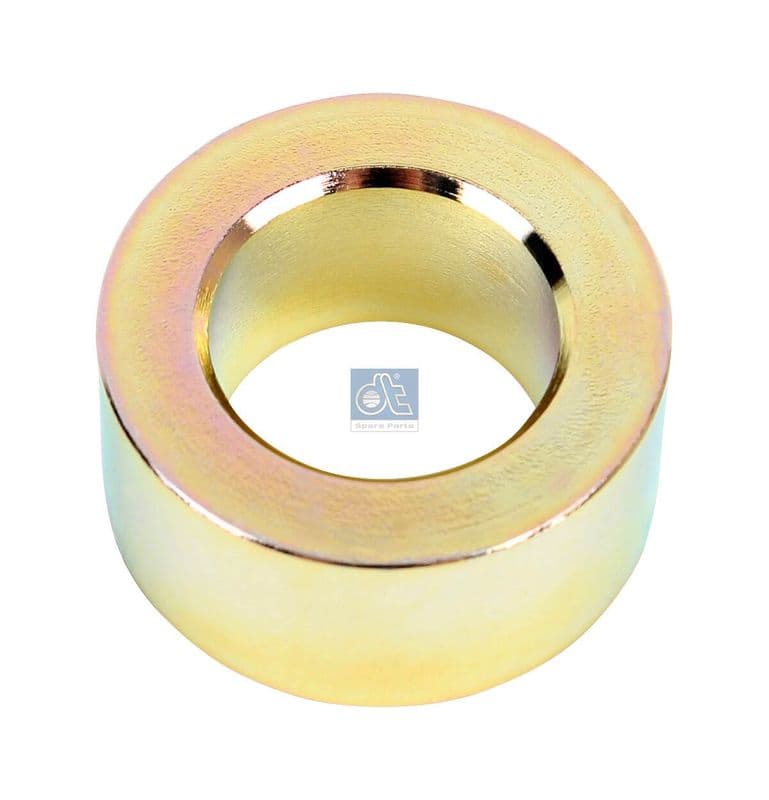 DT Spare Parts