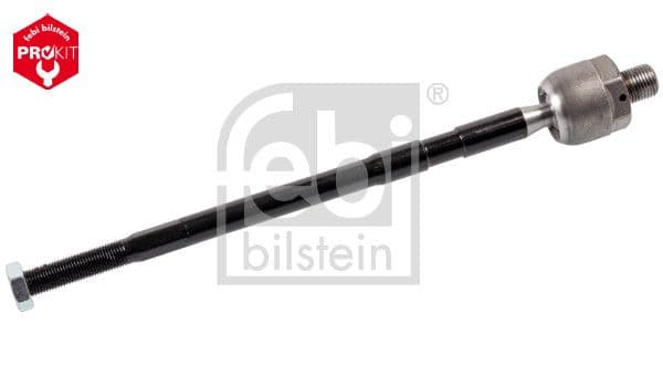 FEBI BILSTEIN