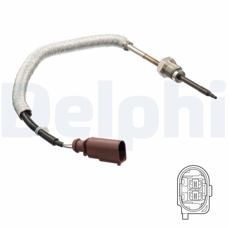 Sensor / Sonde