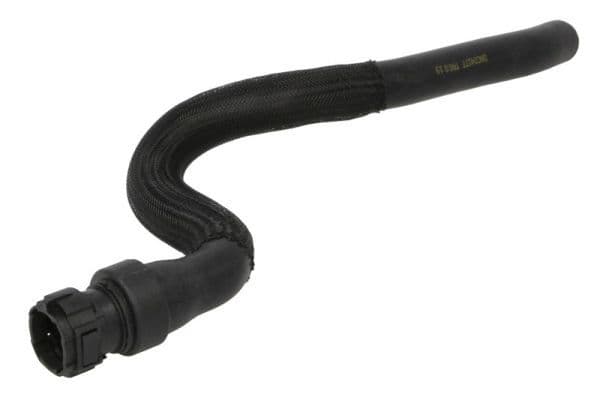 Verwarmingsslang past: PEUGEOT 3008, 3008 I, 307, 308 I, 5008, PARTNER, PARTNER TEPEE 1.6D 11.03-