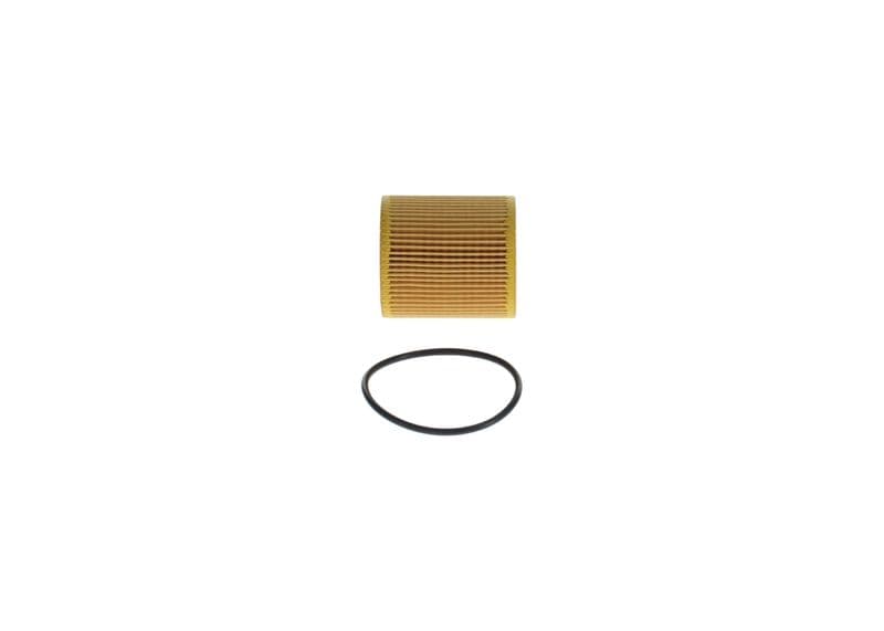 Oliefilter past: FORD RANGER, RANGER IV  FORD USA RANGER  VW AMAROK 2.0D/2.2D/3.2D 04.11-