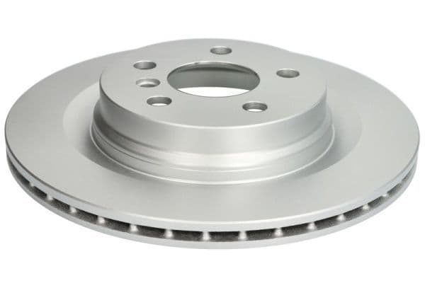 Brake disc Achter/Voor Links/Rechts past: BMW 1 (F40), 2 (F45), 2 (U06), 2 GRAN COUPE (F44), 2 GRAN TOURER (F46), X1 (F48), X1 (U11), X2 (F39)  CADILLAC FLEETWOOD 1.5-Electric 10.84-