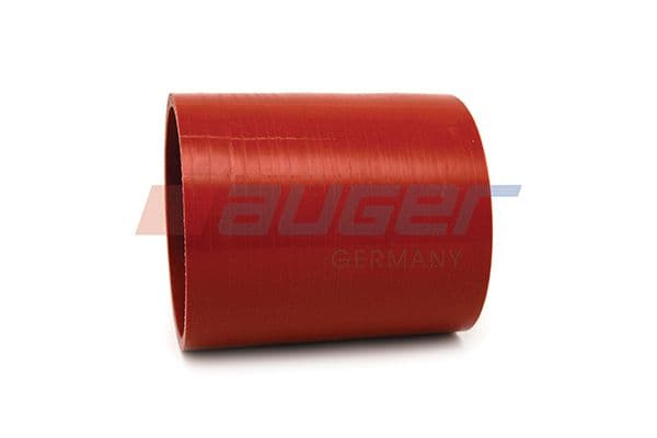 Olie radiator past: AUDI Q7  PORSCHE CAYENNE  VW TOUAREG 3.0-4.8 11.07-12.18