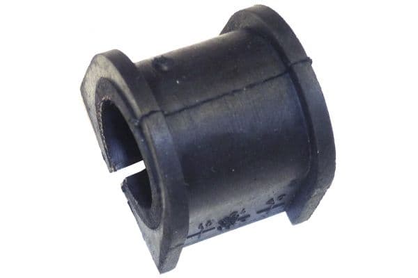 Sensor, coolant temperature