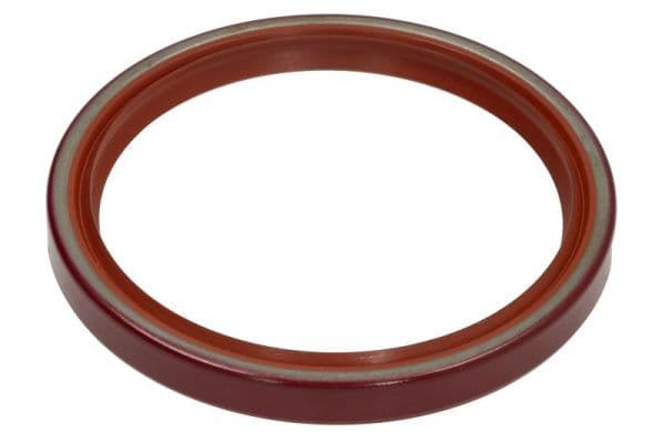 Shaft Seal, crankshaft