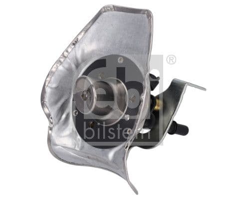 Kroon en rondsel, aantal tanden van de as: 15, aantal wieltanden: 46 past: MERCEDES