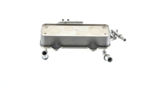 Olie radiator past: AUDI Q7  PORSCHE CAYENNE 3.0DH/3.0H 08.15-