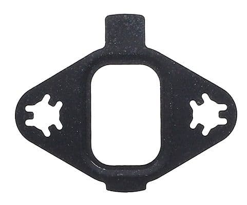 Gasket, secondary air valve