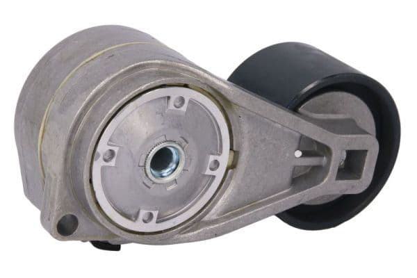 Multi-V riemspanner past: FENDT 5270 C, 6270 L, 6300 C  CASE IH 1195, 140, 150, 160, 175, 195  CASE-STEYR CVT 6140, CVT 6150, CVT 6160, CVT 6175, CVT 6195  MASSEY FERGUSON 5470, 6485, 6490, 6495