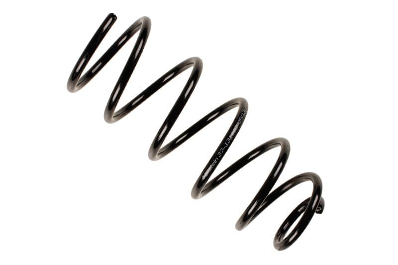 Coil spring