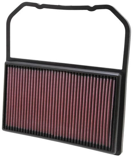 Air filter