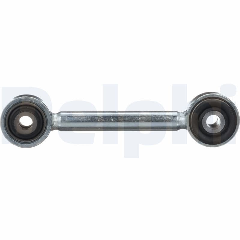 Achteras spoor controle arm Links/Rechts (bodem, achter, transverse) past: DODGE CALIBER  JEEP COMPASS, PATRIOT  MITSUBISHI LANCER CARGO, LANCER VII, OUTLANDER I 1.6-2.4 03.01-