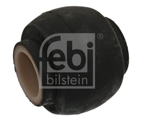 FEBI BILSTEIN