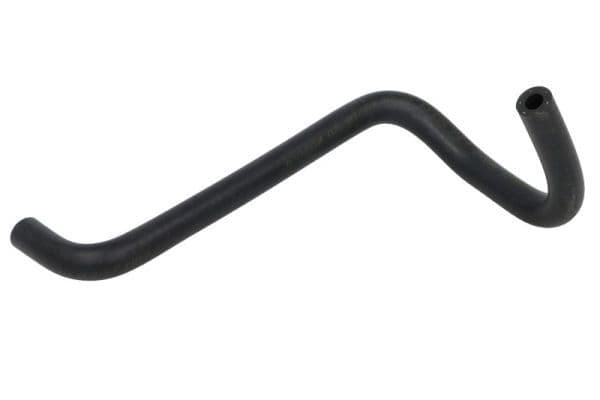 Koelsysteem rubberen slang past: OPEL AGILA A, ASTRA G, ASTRA G CLASSIC, ASTRA H, ASTRA H GTC, CORSA C, CORSA D, MERIVA A, TIGRA 1.2/1.4/1.4LPG 08.03-08.14