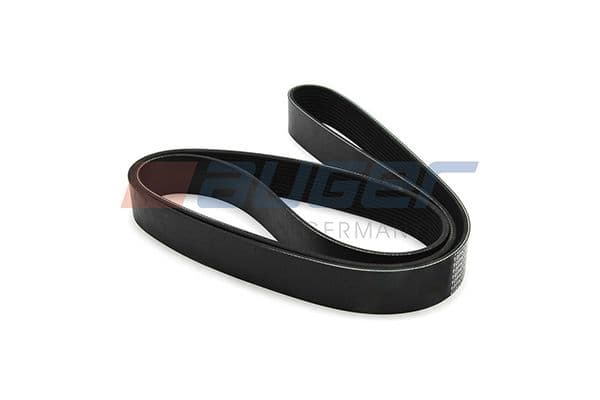 Uitlaatsysteem pakking/afdichting past: HYUNDAI I10 I, I30, TRAJET, TUCSON  KIA BONGO, CARNIVAL I, CARNIVAL II, CEE'D, CLARUS, K2500, K2900, PREGIO, PRO CEE'D, SPORTAGE 1.0-3.0 09.87-