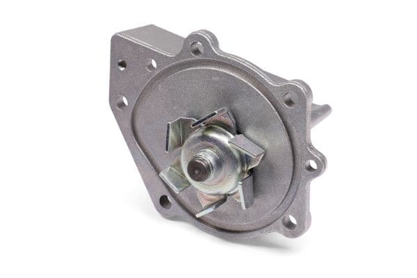 (EN) Bolted towbar geschroefd ((EN) 2 bolts on the side) past: PEUGEOT 5008 06.09-03.17