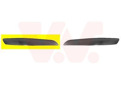 Sier / Beveiligings/ Decoratiepanelen/ Emblemen/ Spatlappen