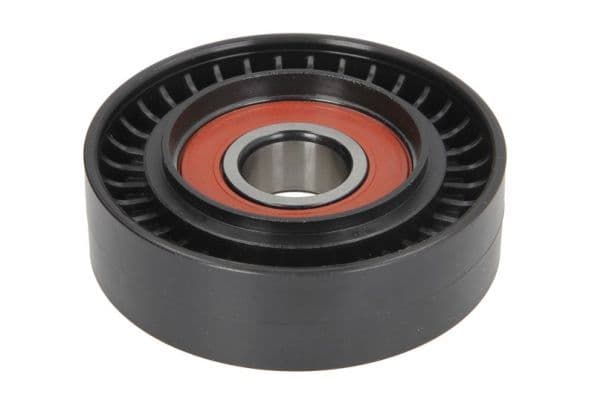 Multi V-riemschijf past: ALFA ROMEO 155  FIAT BRAVA, BRAVO I, CROMA, DUCATO, ELBA, FIORINO, GRANDE PUNTO, MAREA, MULTIPLA, PALIO, PUNTO, SIENA, STRADA, TEMPRA, TIPO, UNO 1.1-2.0 05.85-