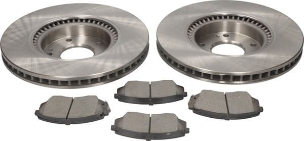 Radiatorventilator (met huisvesting) past: AUDI A4 ALLROAD B8, A4 B8, A5, A6 ALLROAD C7, A6 C7, A7, Q3, Q5  PORSCHE MACAN 1.4-3.2 06.07-