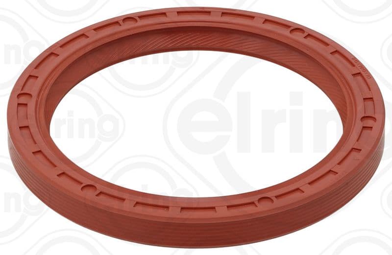 Shaft Seal, crankshaft