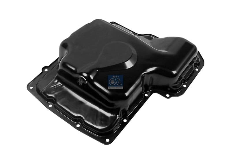 Reparatieset koppelingsontkoppelingsvork (Lager) past: MAN F2000, F90  NEOPLAN CENTROLINER, CITYLINER II, TOURLINER I, TRENDLINER 07.86-