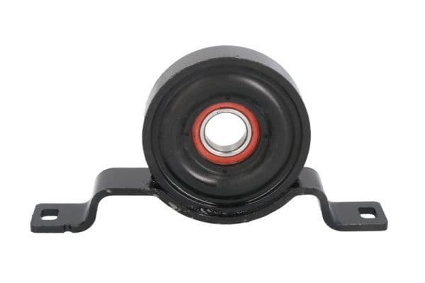 Schroefassteun (30mm, met een lager) past: OPEL MOKKA / MOKKA X 1.4/1.6D/1.7D 06.12-12.19