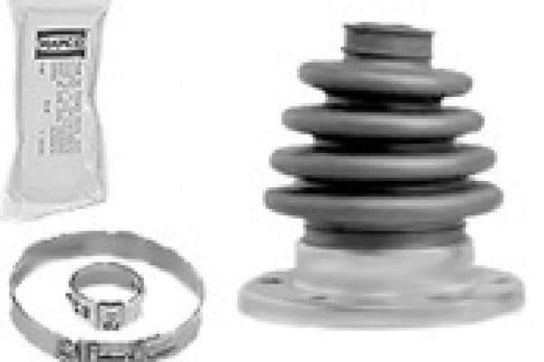 Steering Column Switch