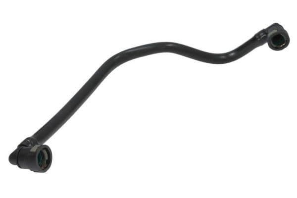 Koelsysteem metalen pijp (voor thermostaat) EURO 6 past: VOLVO FH II, FM II D13A380-D13K540 01.12-