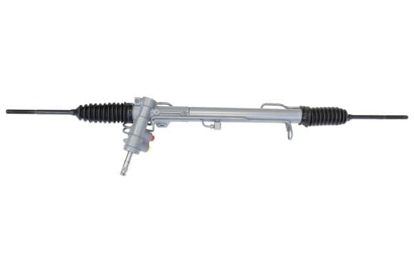 Motorsteun Voor Links/Rechts, hydraulisch past: MERCEDES C (W204), S (W221, V221) 2.5-5.5 10.05-01.14