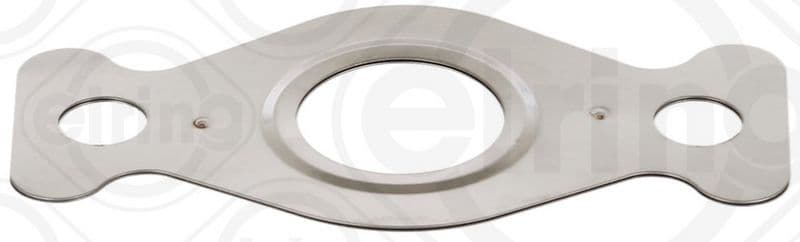 Gasket, EGR valve