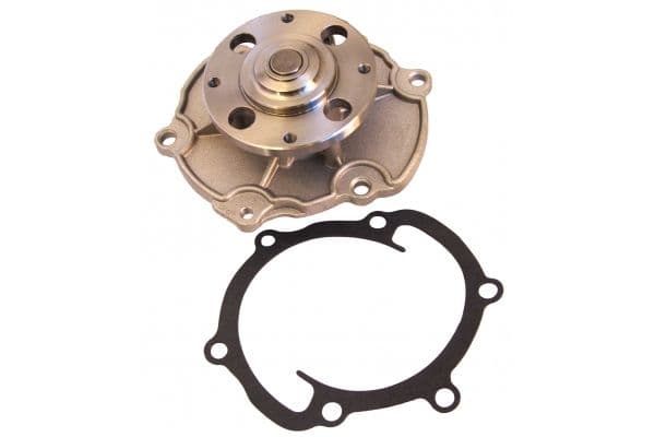 Stille blokkering cabinevering Voor (25/100x120,5) past: MERCEDES ACTROS, ACTROS MP2 / MP3, ACTROS MP4 / MP5, ANTOS, AROCS, ECONIC, ECONIC 2 04.96-