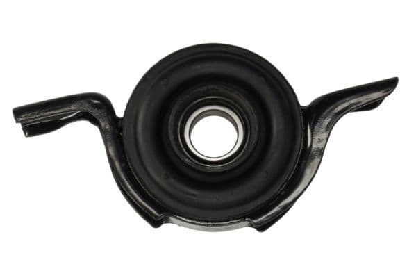 Schroefassteun (25mm, met een lager) past: HONDA CR-V IV 1.6D/2.0/2.4 01.12-12.18