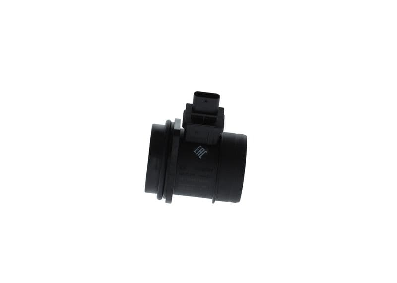 Luchtstroommeter (5 pin, module) past: MINI (R56), (R57), CLUBMAN (R55) 1.6 09.06-06.14