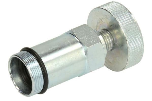 Stand-by handpomp past: RENAULT 106-54, 301, 351M, 421, 421M, 456, 460, 461, 461 S, 461M, 462, 466, 466 S, 480 S, 486, 496, 498, 521 S, 551, 551-4, 551-4 S, 551S, 556, 556 S, 651, 651 S, 651-4