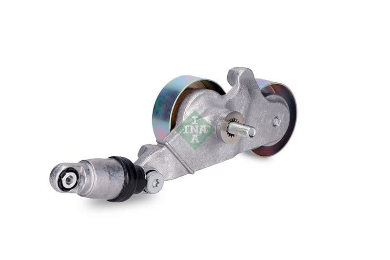 Multi-V riemspanner past: HONDA CROSSTOUR I, ODYSSEY, PILOT 3.5 09.05-