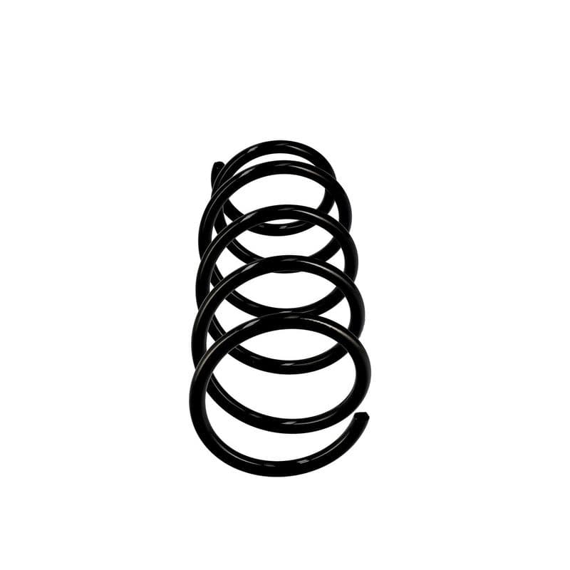 Coil spring
