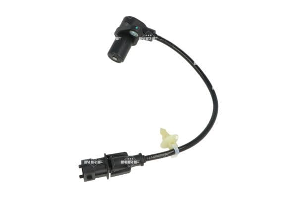 Krukaspositiesensor past: FORD RANGER  MAZDA BT-50 2.5D/3.0D 05.06-