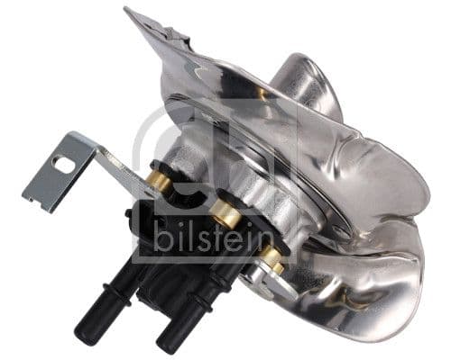 Kroon en rondsel, aantal tanden van de as: 15, aantal wieltanden: 46 past: MERCEDES