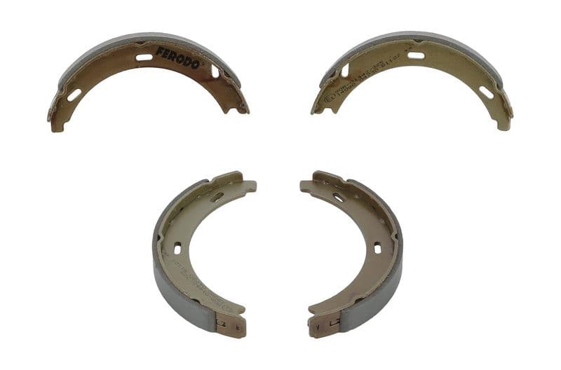 Remschoen past: MERCEDES 124 (A124), 124 (C124), 124 (W124), 124 T-MODEL (S124), 190 (W201), A (W168), A (W169), B SPORTS TOURER (W245), C (CL203), C (W202), C (W203) 1.5-Electric 10.82-06.12