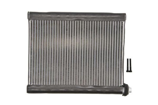 Airconditioning verdamper past: MITSUBISHI L200 / TRITON, PAJERO SPORT II 2.5D-3.5 11.05-