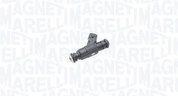 MAGNETI MARELLI