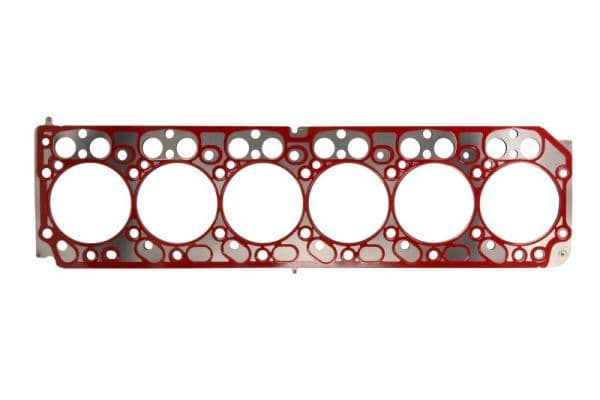 Cylinder head gasket