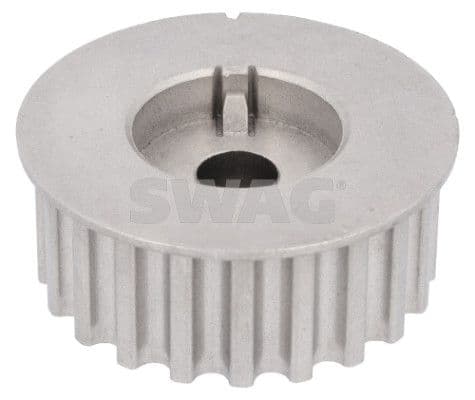 Krukas tandwiel past: DACIA LOGAN, LOGAN II, LOGAN MCV II, SANDERO, SANDERO II  NISSAN KUBISTAR  RENAULT CLIO II, CLIO III, CLIO IV, KANGOO, KANGOO EXPRESS, LOGAN/STEPWAY II, MODUS 1.2-1.6 01.01-