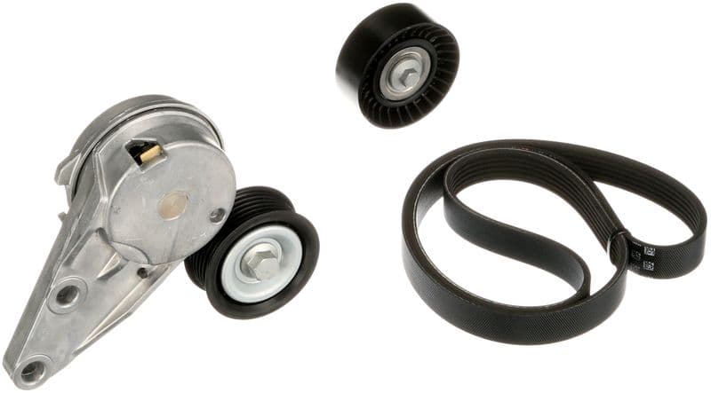 Multi-V-riem (6PK1555)